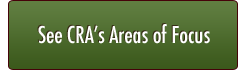 See our Areas of Focus