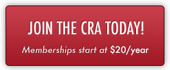 Join the DVCRA